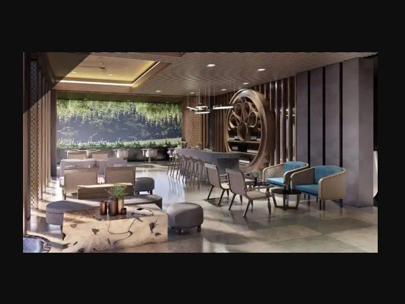 Hotel Amaranta Prambanan Yogyakarta Exteriér fotografie