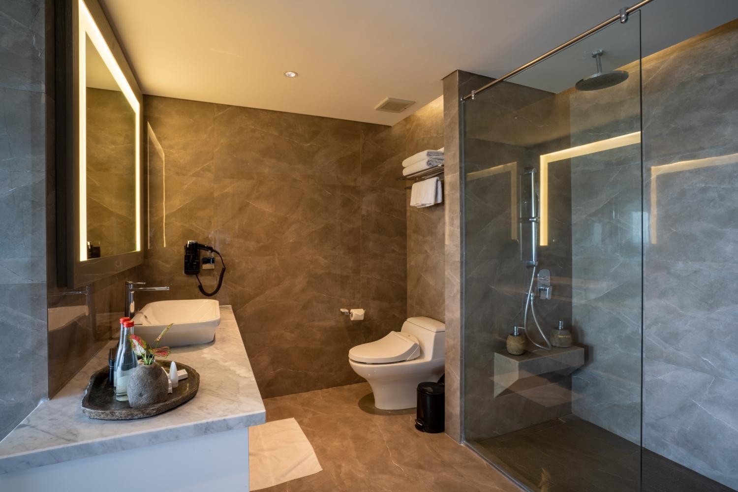 Hotel Amaranta Prambanan Yogyakarta Exteriér fotografie